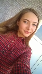 ПОЛИНА - photo: 1